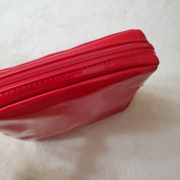 Christian Dior multi purpose pouch - Picture 3 of 10